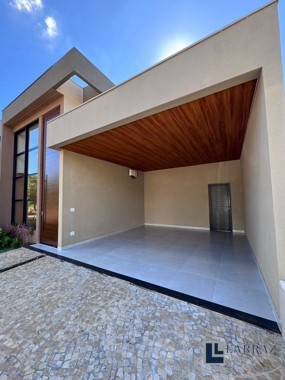Casa, 3 quartos, 170 m² - Foto 12