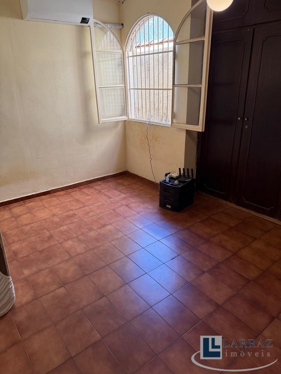 Casa, 5 quartos, 213 m² - Foto 12