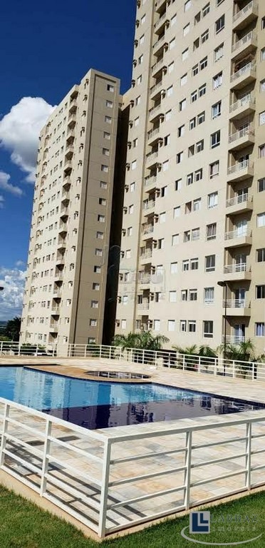 Apartamento, 2 quartos, 57 m² - Foto 14