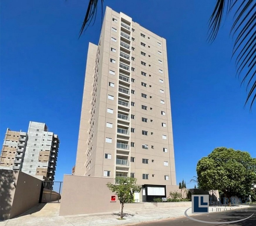 Apartamento, 1 quarto, 33 m² - Foto 20