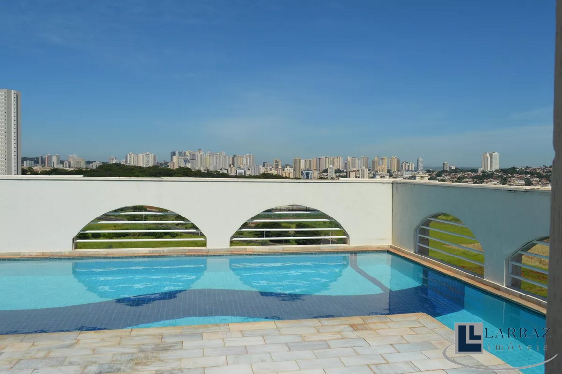 Apartamento, 1 quarto, 40 m² - Foto 36