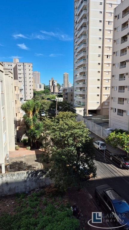 Apartamento, 1 quarto, 41 m² - Foto 23