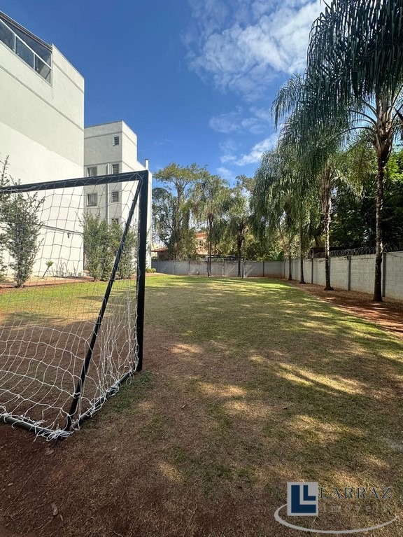Apartamento, 2 quartos, 45 m² - Foto 10