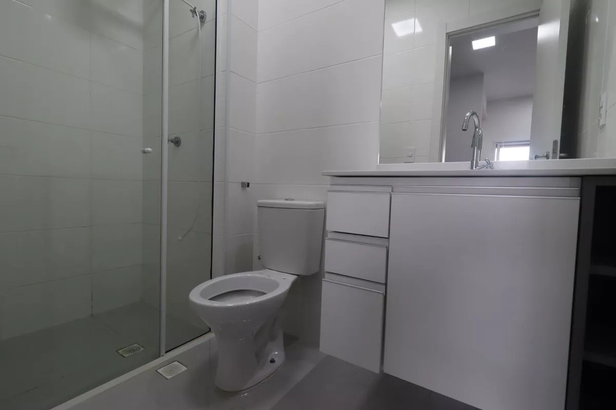 Apartamento, 1 quarto, 33 m² - Foto 12