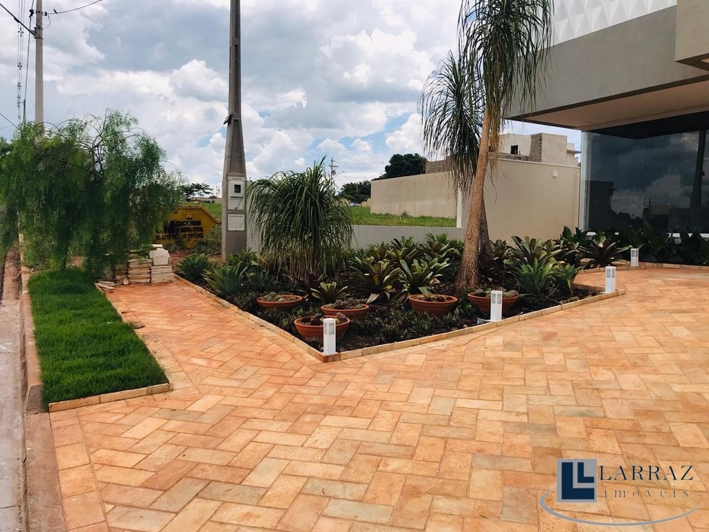 Casa, 3 quartos, 284 m² - Foto 116