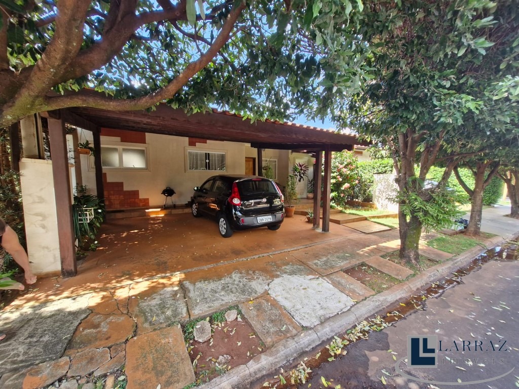 Casa, 3 quartos, 129 m² - Foto 3