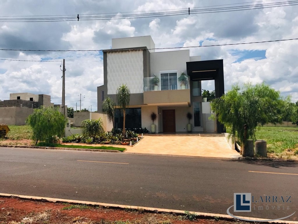 Casa, 3 quartos, 284 m² - Foto 135
