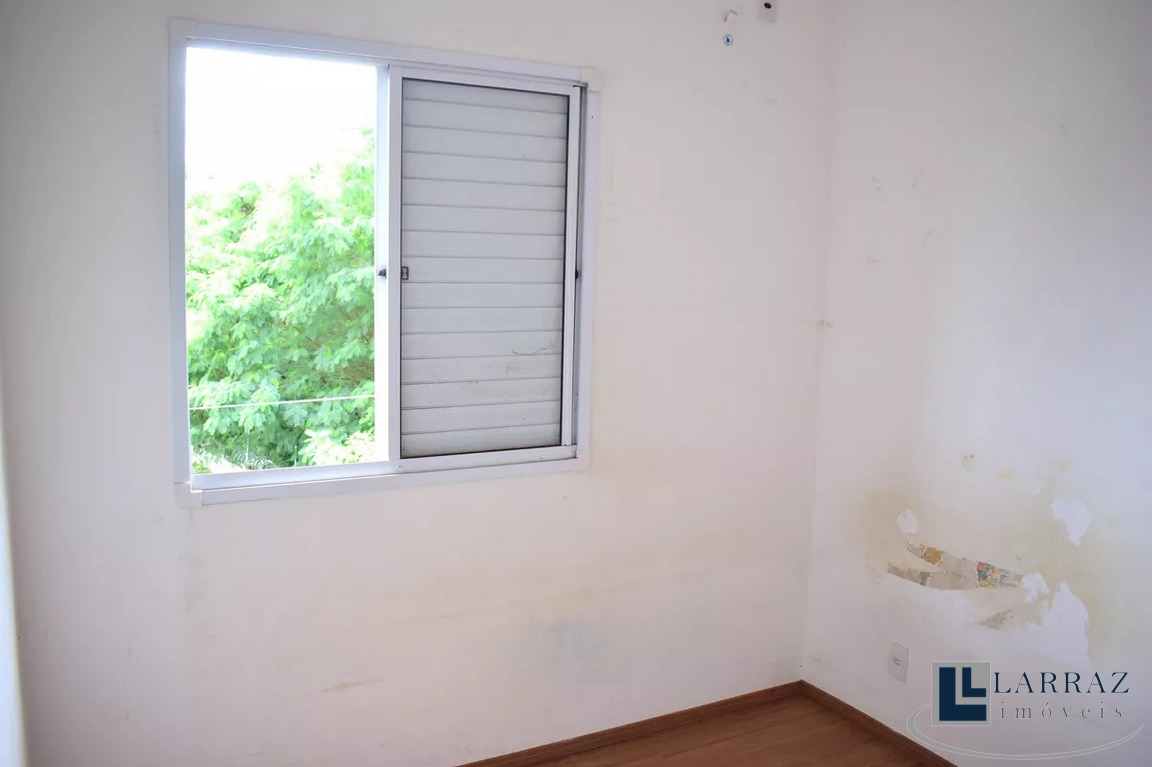 Apartamento, 2 quartos, 43 m² - Foto 15