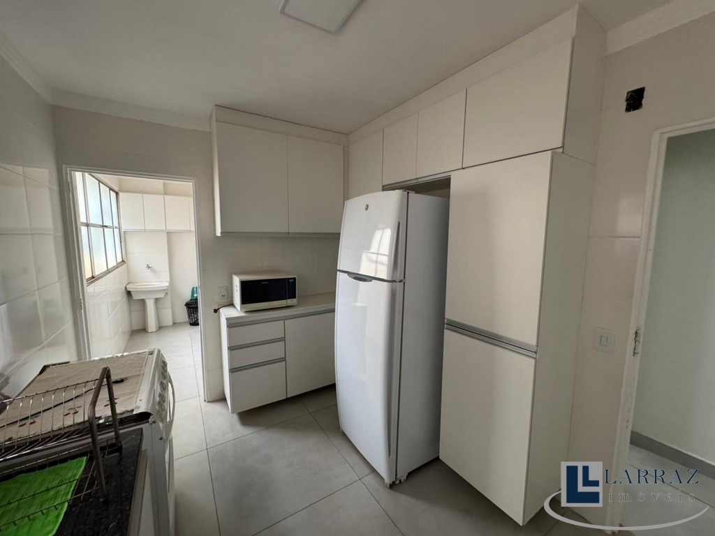 Apartamento, 2 quartos, 73 m² - Foto 4