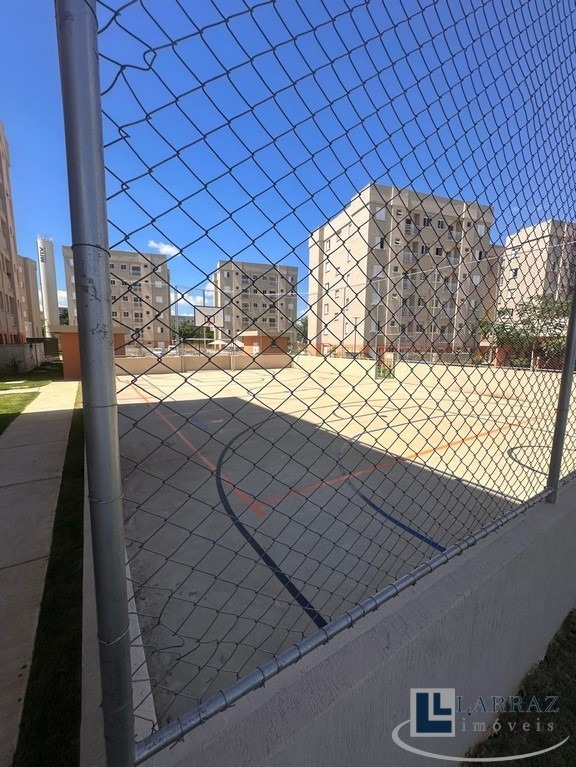 Apartamento, 2 quartos, 47 m² - Foto 11