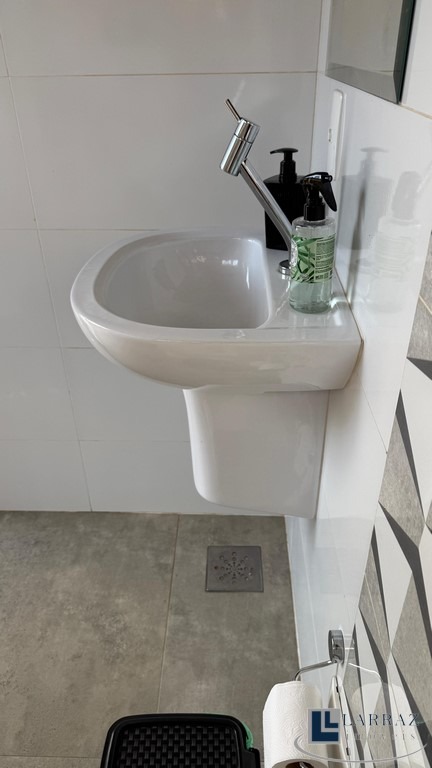 Casa, 3 quartos, 262 m² - Foto 51