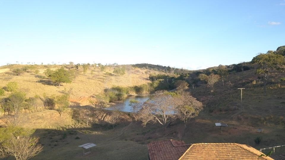 Fazenda, 221 m² - Foto 38