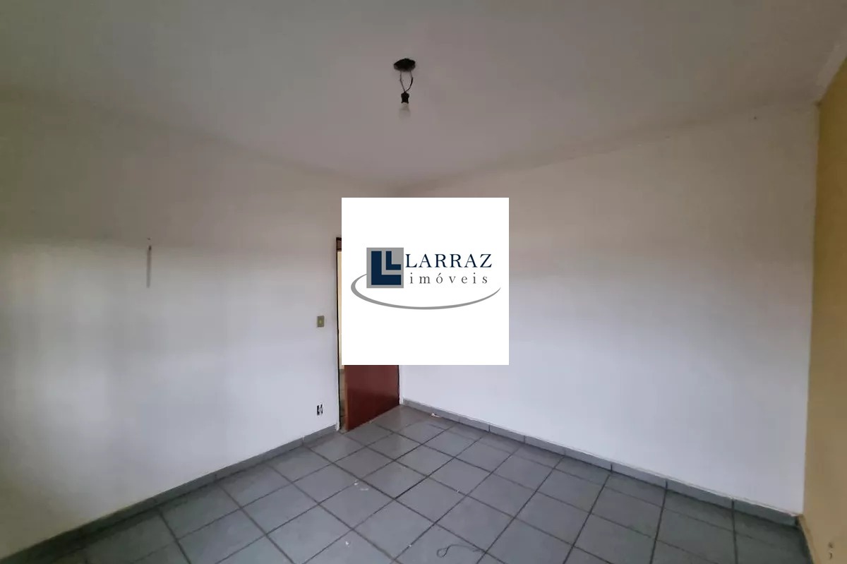 Apartamento, 2 quartos, 80 m² - Foto 6