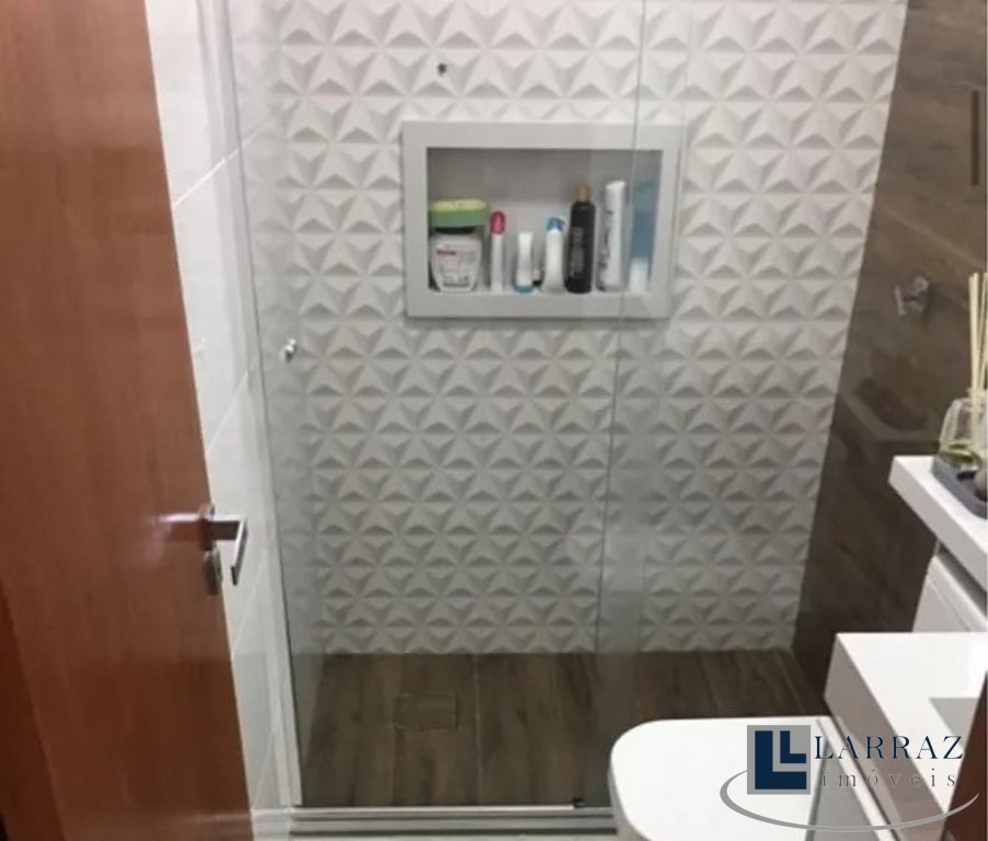 Casa, 3 quartos, 160 m² - Foto 27