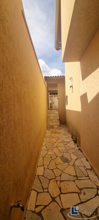 Casa, 4 quartos, 353 m² - Foto 27