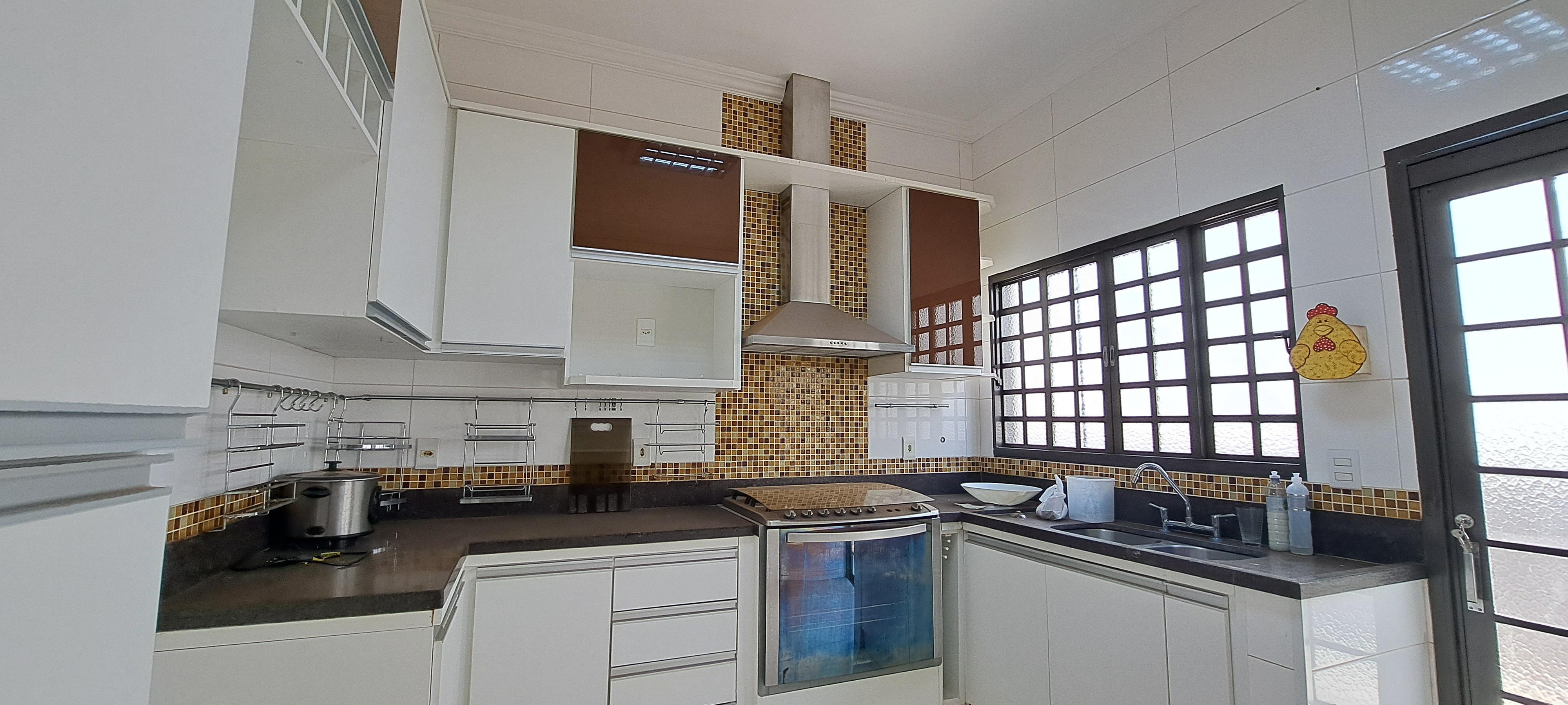 Casa, 3 quartos, 178 m² - Foto 18