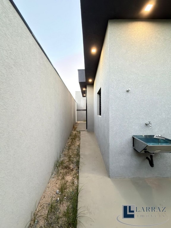 Casa, 3 quartos, 85 m² - Foto 17