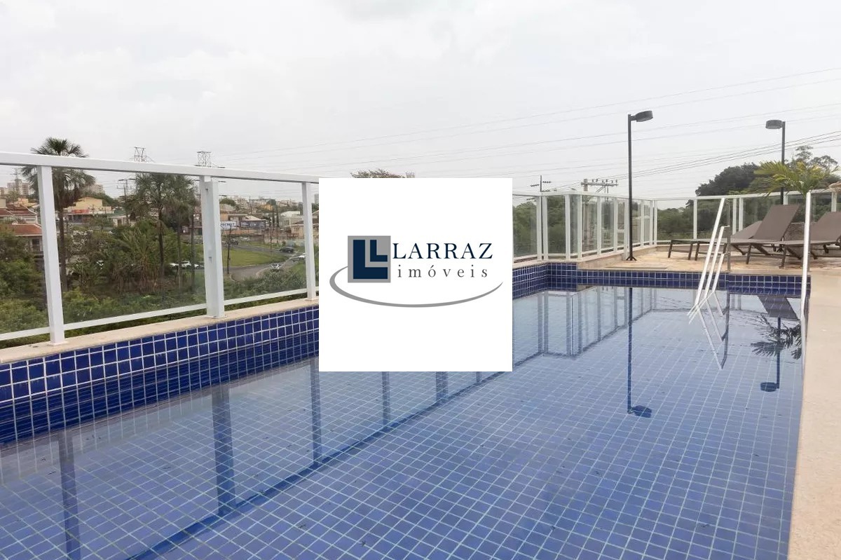 Apartamento, 2 quartos, 51 m² - Foto 15