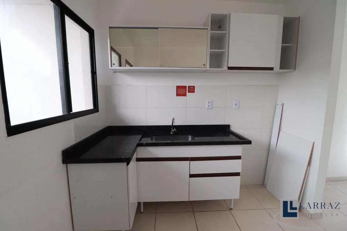 Casa, 2 quartos, 65 m² - Foto 8