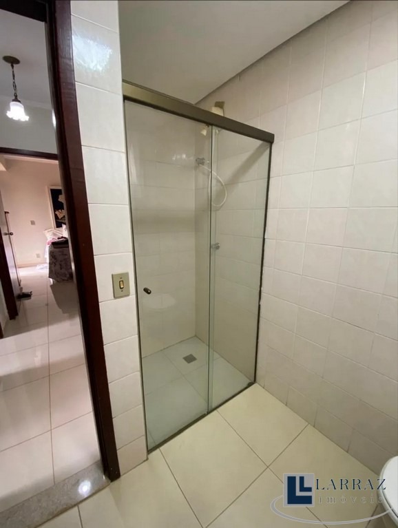 Apartamento, 3 quartos, 97 m² - Foto 17