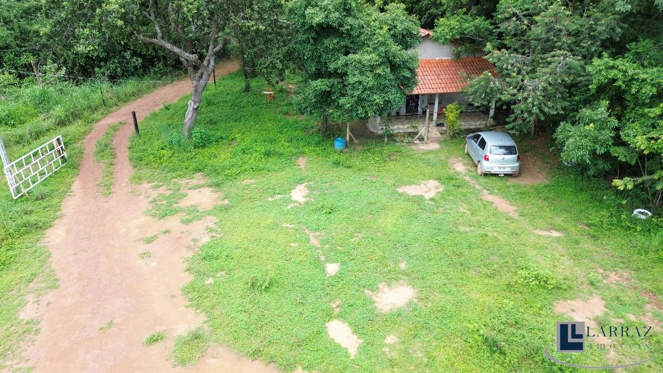 Sítio, 7 m² - Foto 23