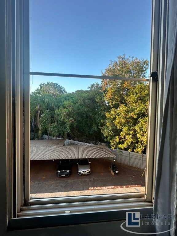 Apartamento, 2 quartos, 45 m² - Foto 28