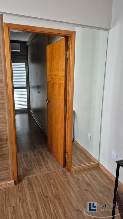 Apartamento, 1 quarto, 41 m² - Foto 27