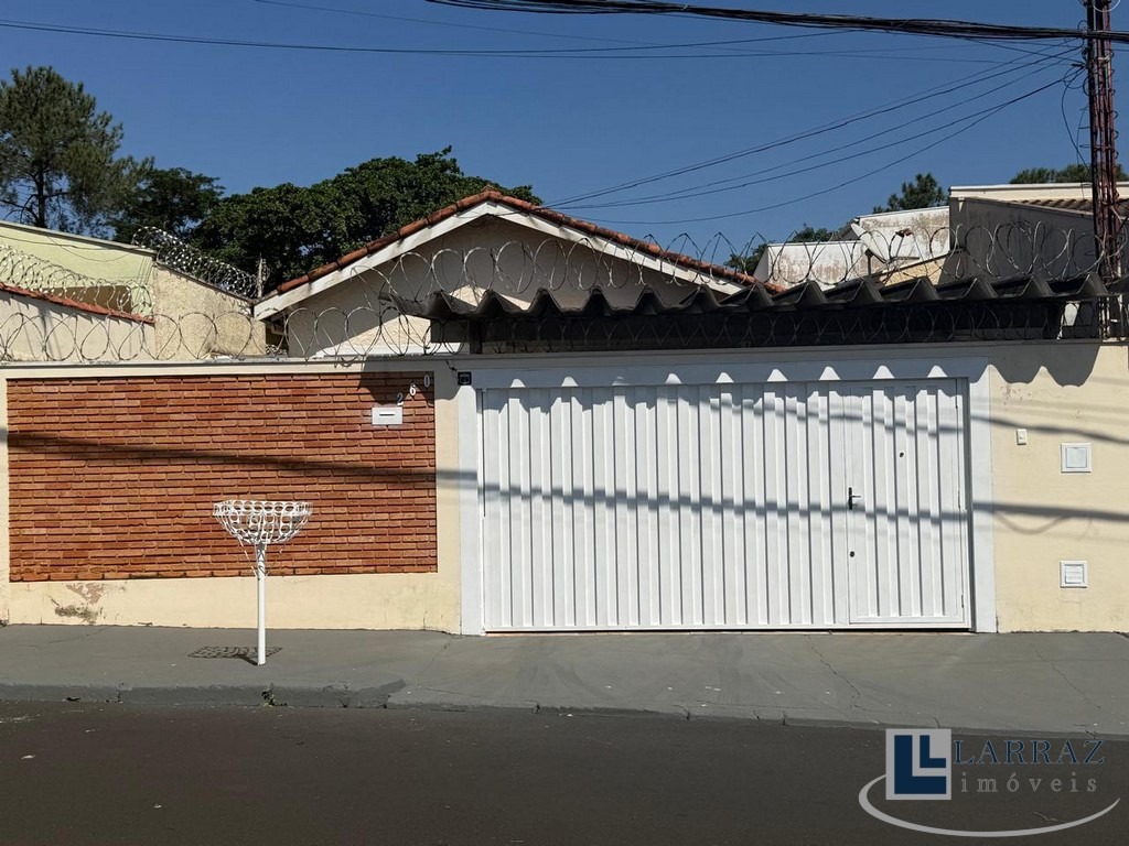 Casa, 5 quartos, 213 m² - Foto 35