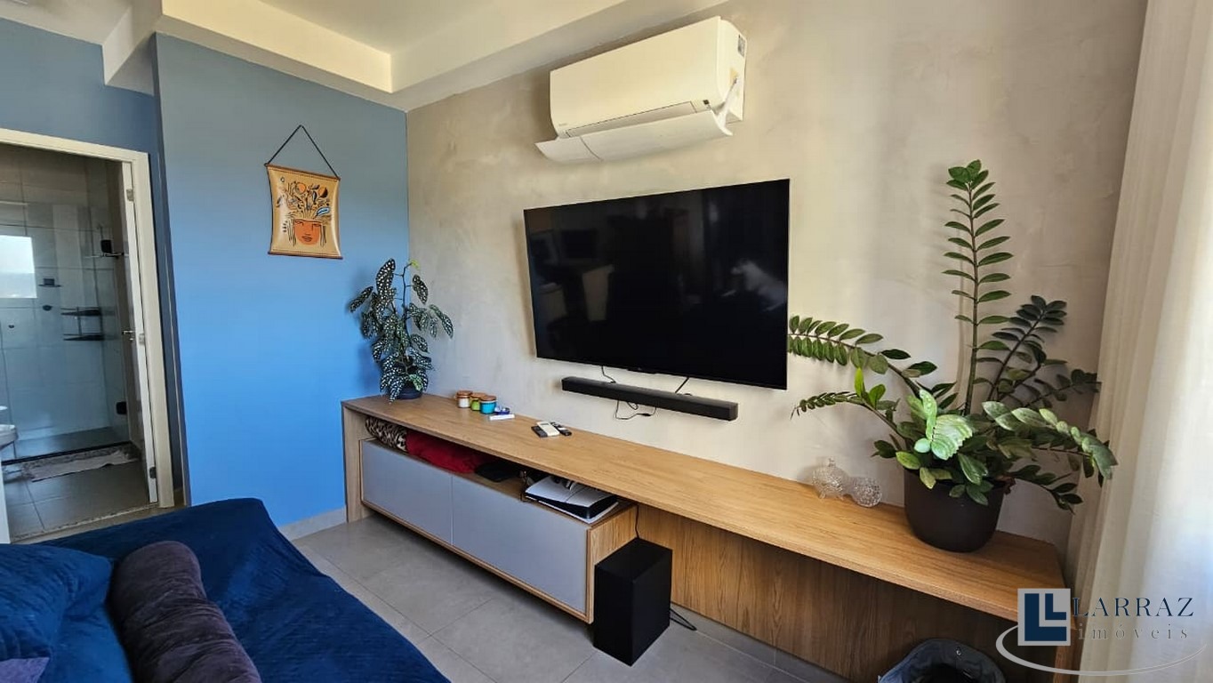 Apartamento, 2 quartos, 61 m² - Foto 4