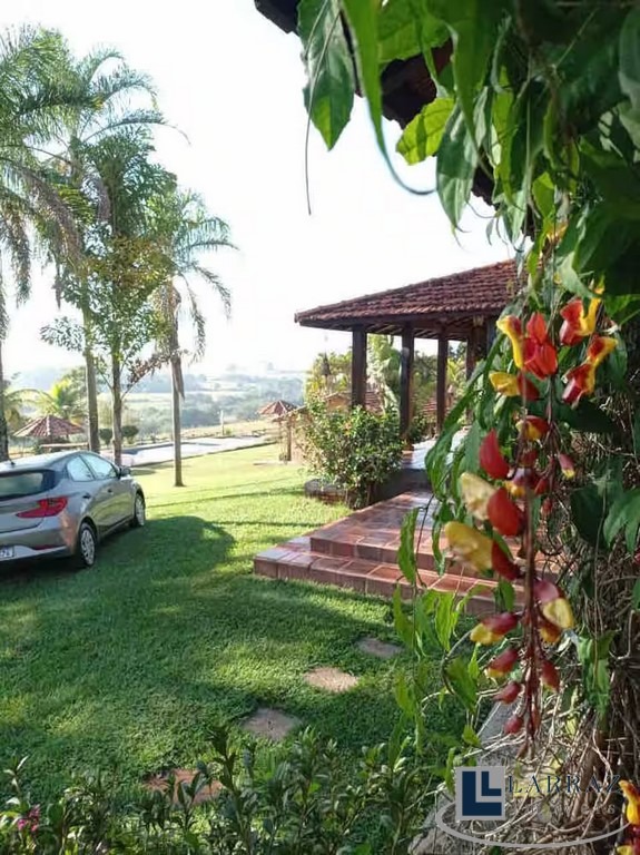Fazenda, 45 m² - Foto 12