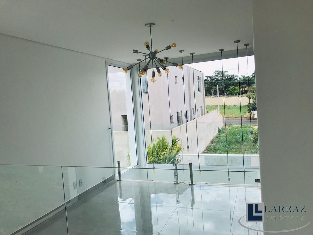 Casa, 3 quartos, 284 m² - Foto 87