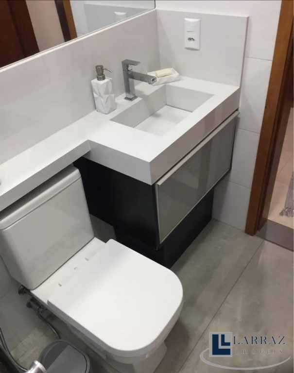 Casa, 3 quartos, 160 m² - Foto 26