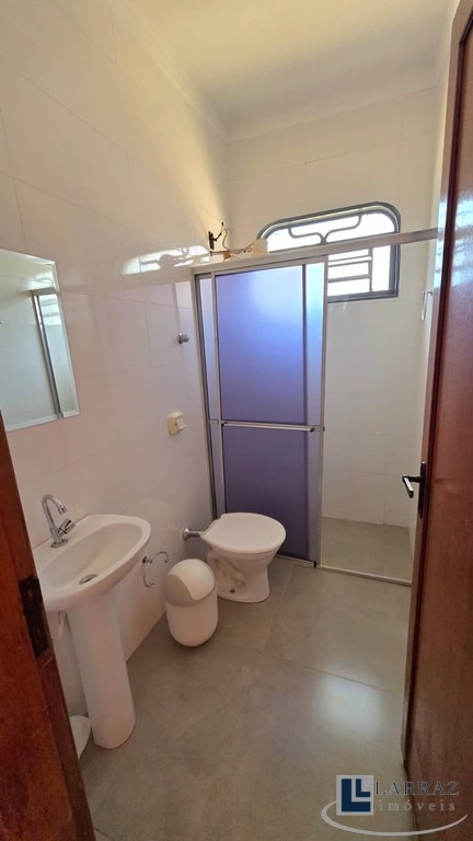 Casa, 3 quartos, 320 m² - Foto 24
