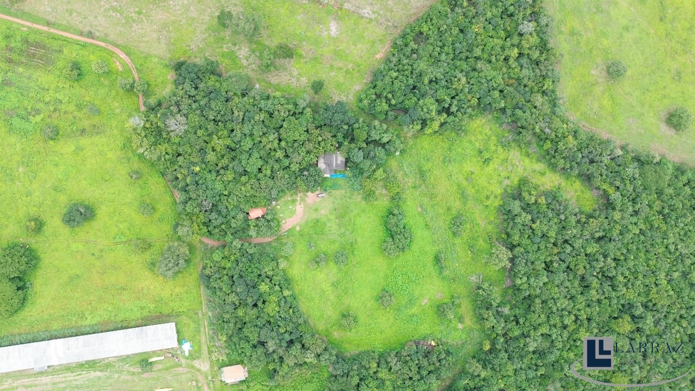 Sítio, 7 m² - Foto 22