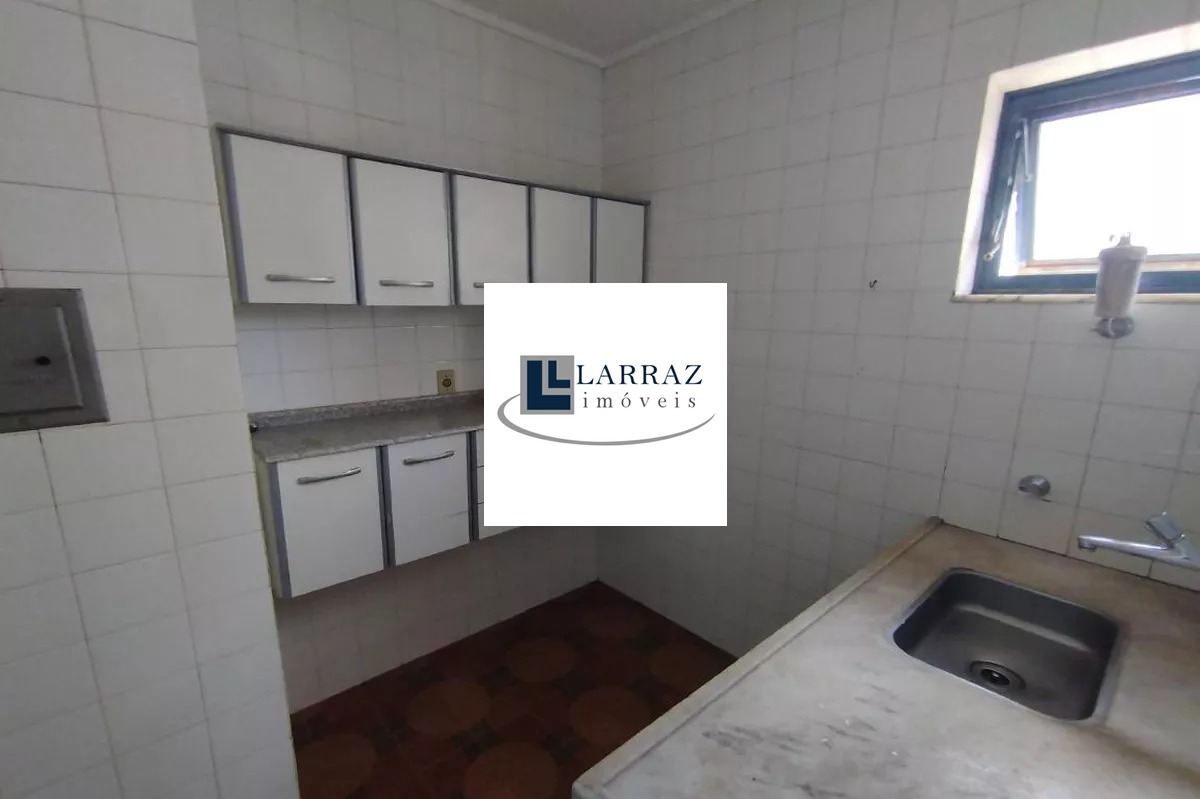 Apartamento, 1 quarto, 34 m² - Foto 11