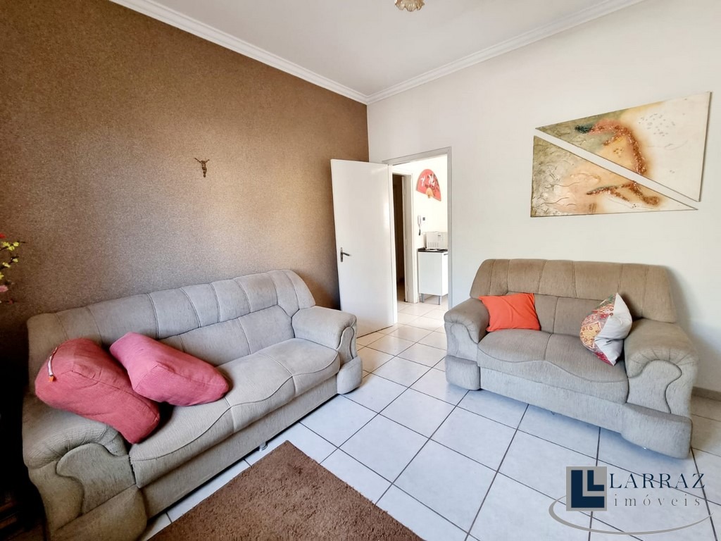 Casa, 3 quartos, 165 m² - Foto 18