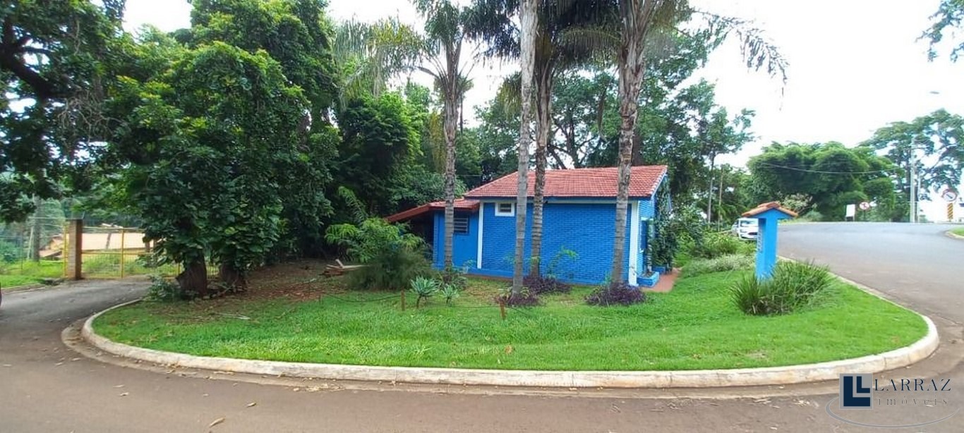 Casa, 1 quarto, 42 m² - Foto 3