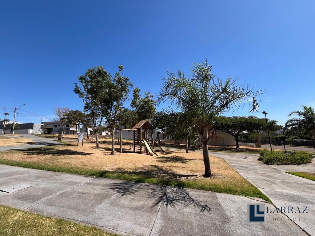Terreno, 313 m² - Foto 3