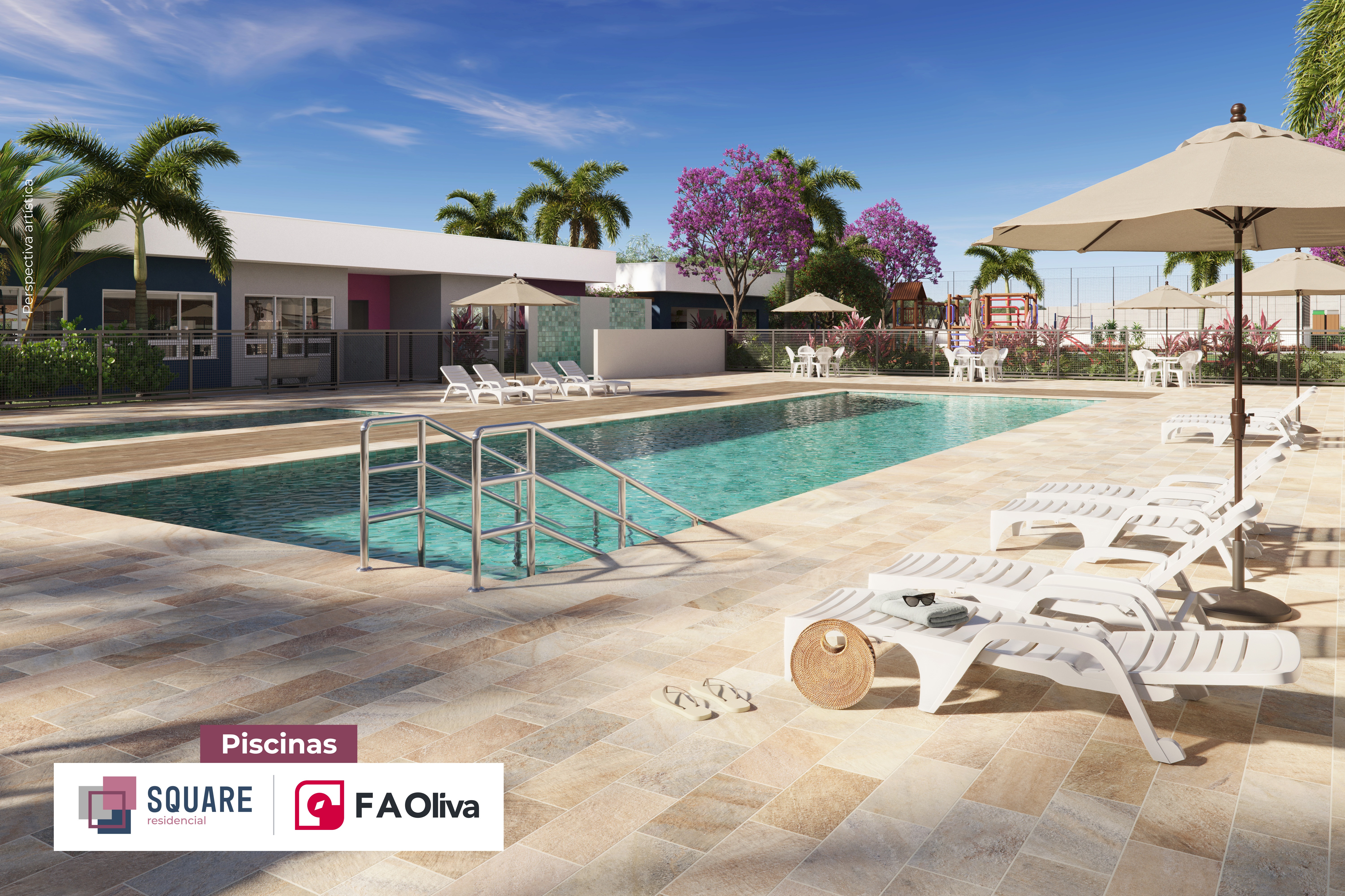 Apartamento, 2 quartos, 47 m² - Foto 4