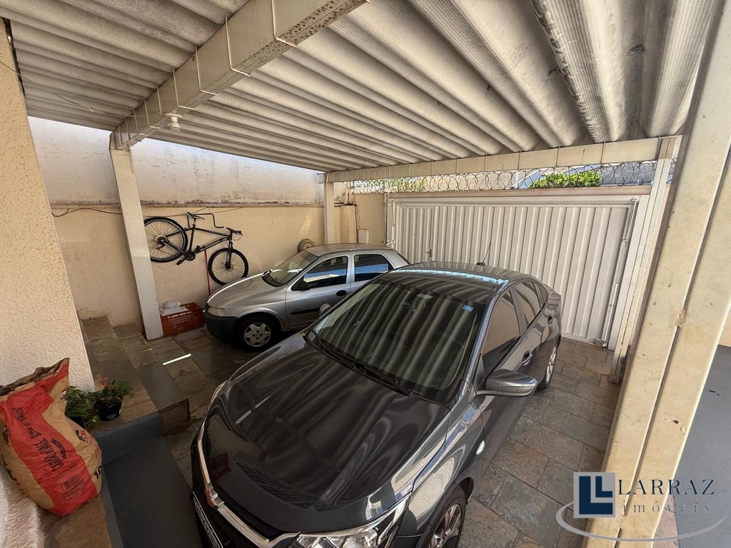 Casa, 5 quartos, 213 m² - Foto 18