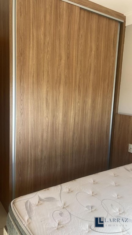 Apartamento, 3 quartos, 108 m² - Foto 16