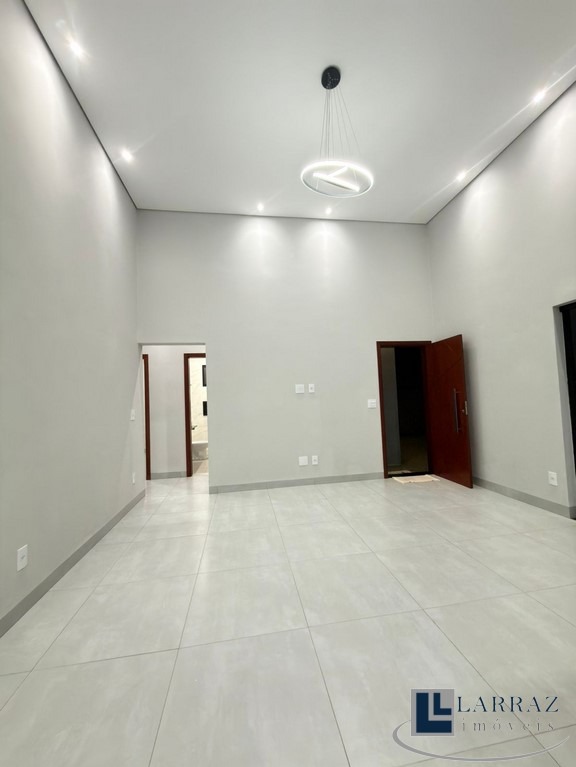 Casa, 3 quartos, 85 m² - Foto 9