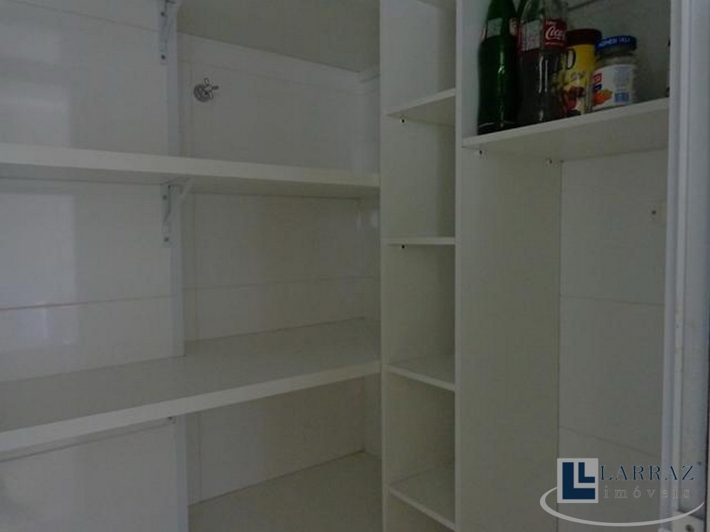 Apartamento, 3 quartos, 106 m² - Foto 9