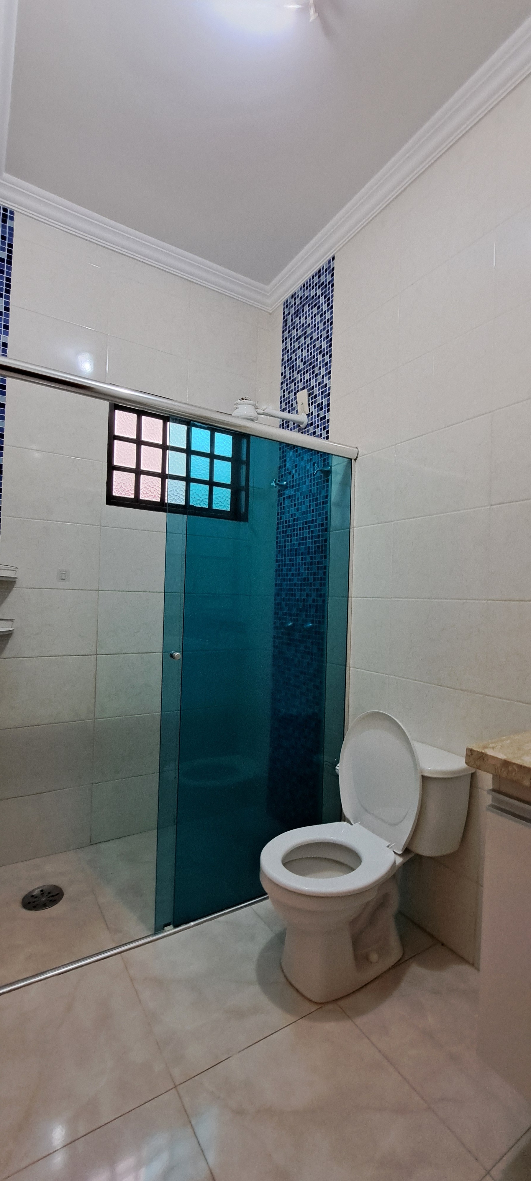 Casa, 3 quartos, 178 m² - Foto 41