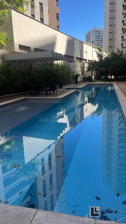 Apartamento, 3 quartos, 108 m² - Foto 54