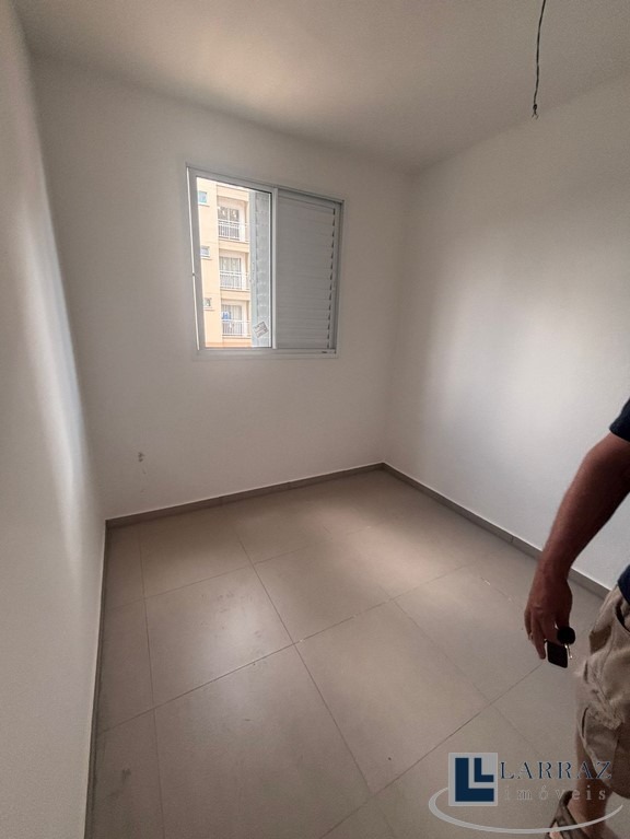 Apartamento, 2 quartos, 47 m² - Foto 6