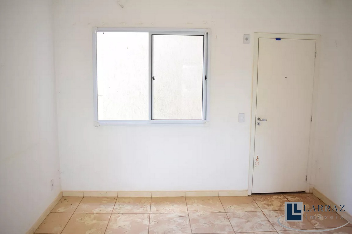 Apartamento, 2 quartos, 43 m² - Foto 18