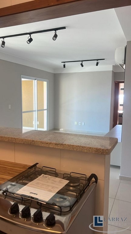 Apartamento, 3 quartos, 108 m² - Foto 4