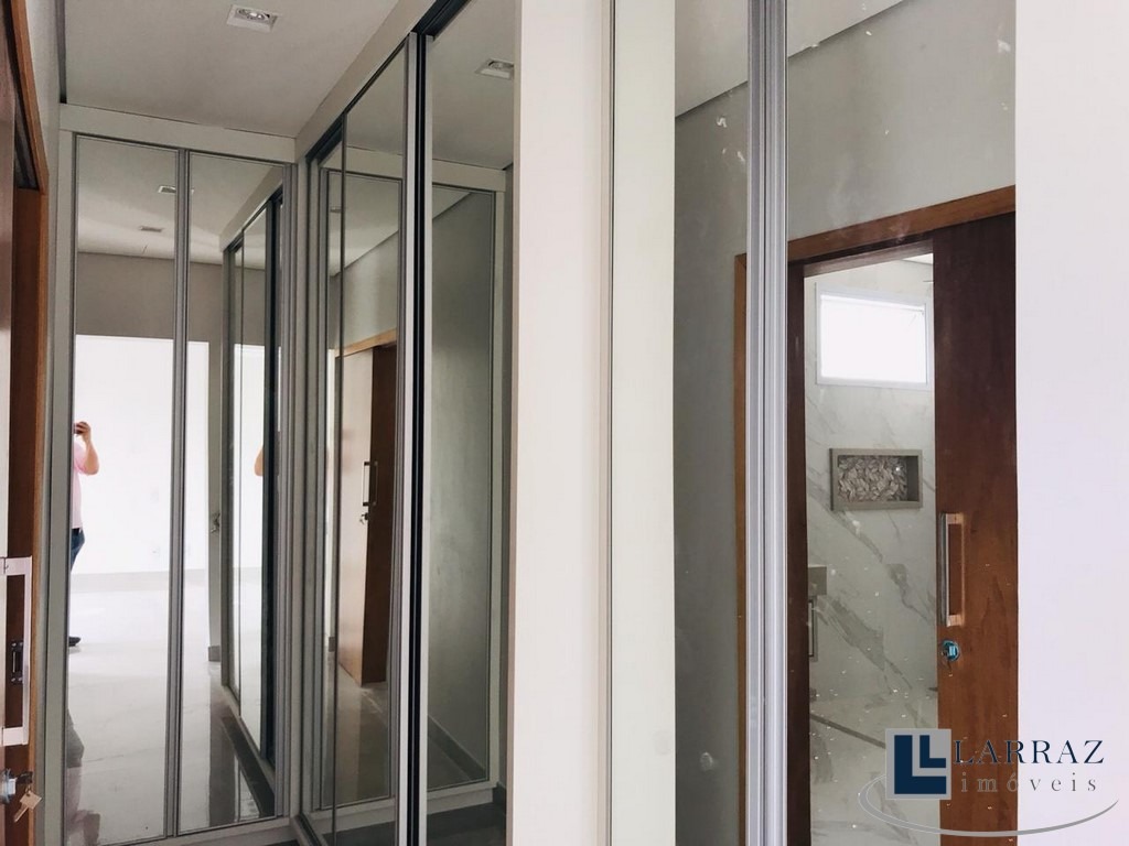 Casa, 3 quartos, 284 m² - Foto 85