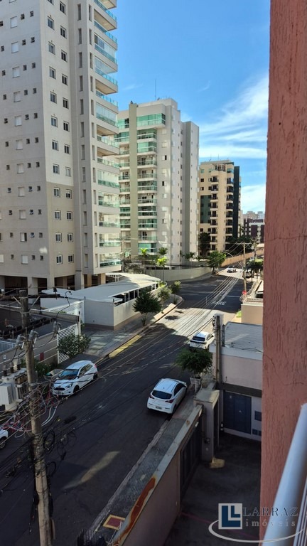 Apartamento, 1 quarto, 41 m² - Foto 10